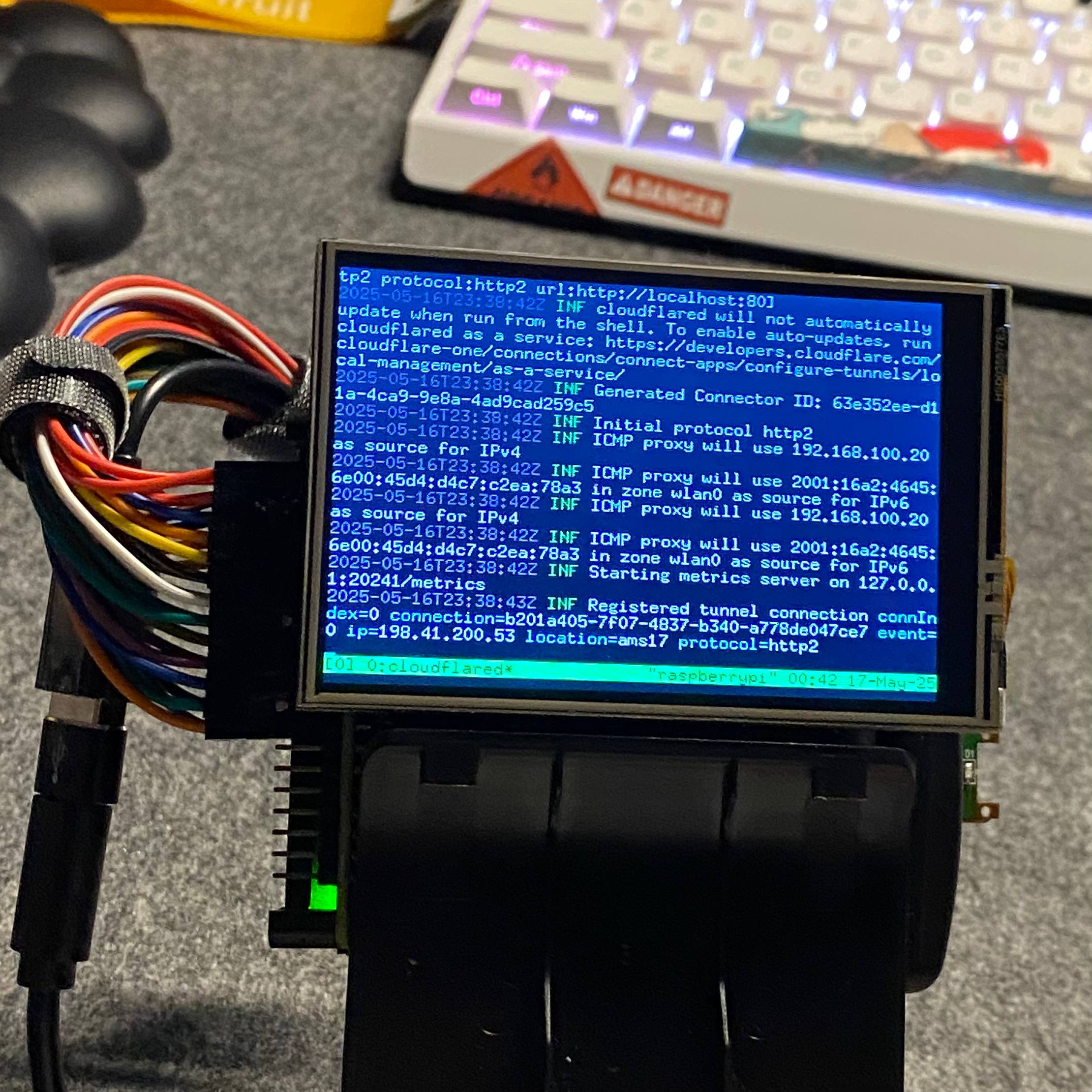 النسخة الأخيرة 2