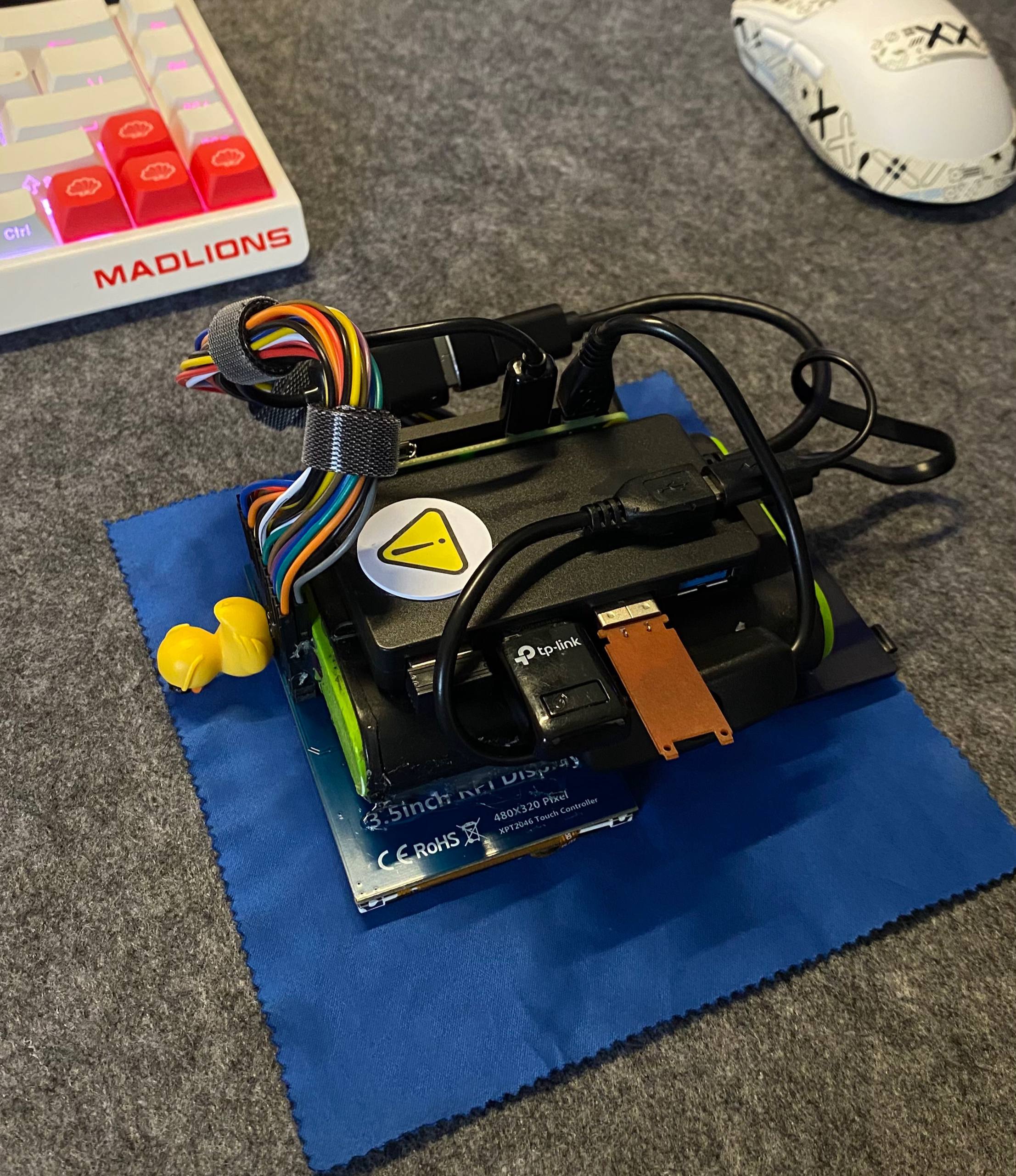 صورة المشروع 1