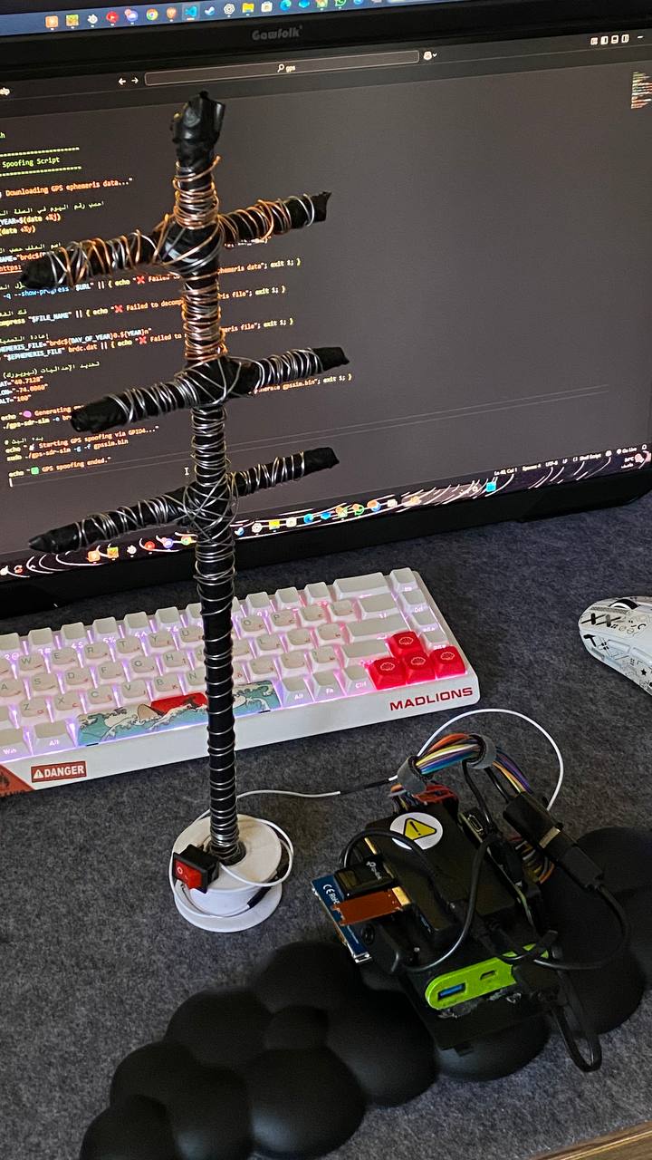 النموذج الأول