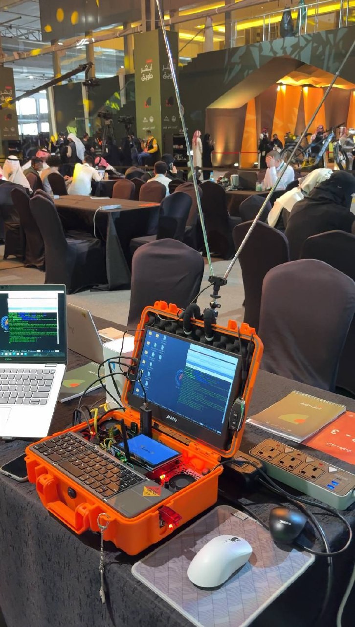 النسخة الأخيرة 1