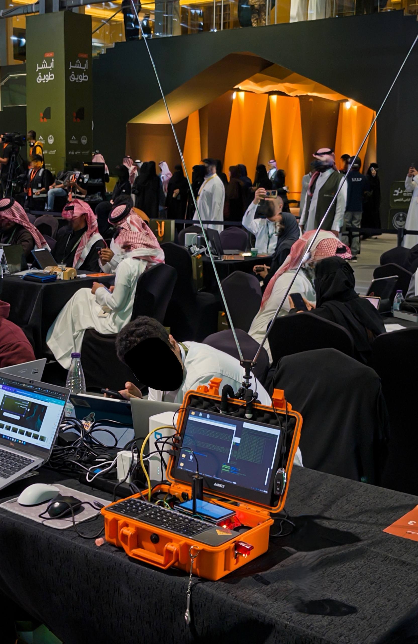 النسخة الأخيرة 2